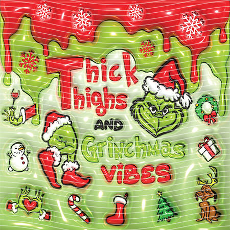 20oz integrate-EJ-1259